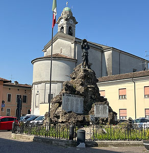 IMG_5579.jpeg