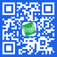 qr-code (003).png