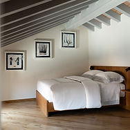 Doppia Piano 2-1.jpg