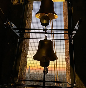 campanile.png