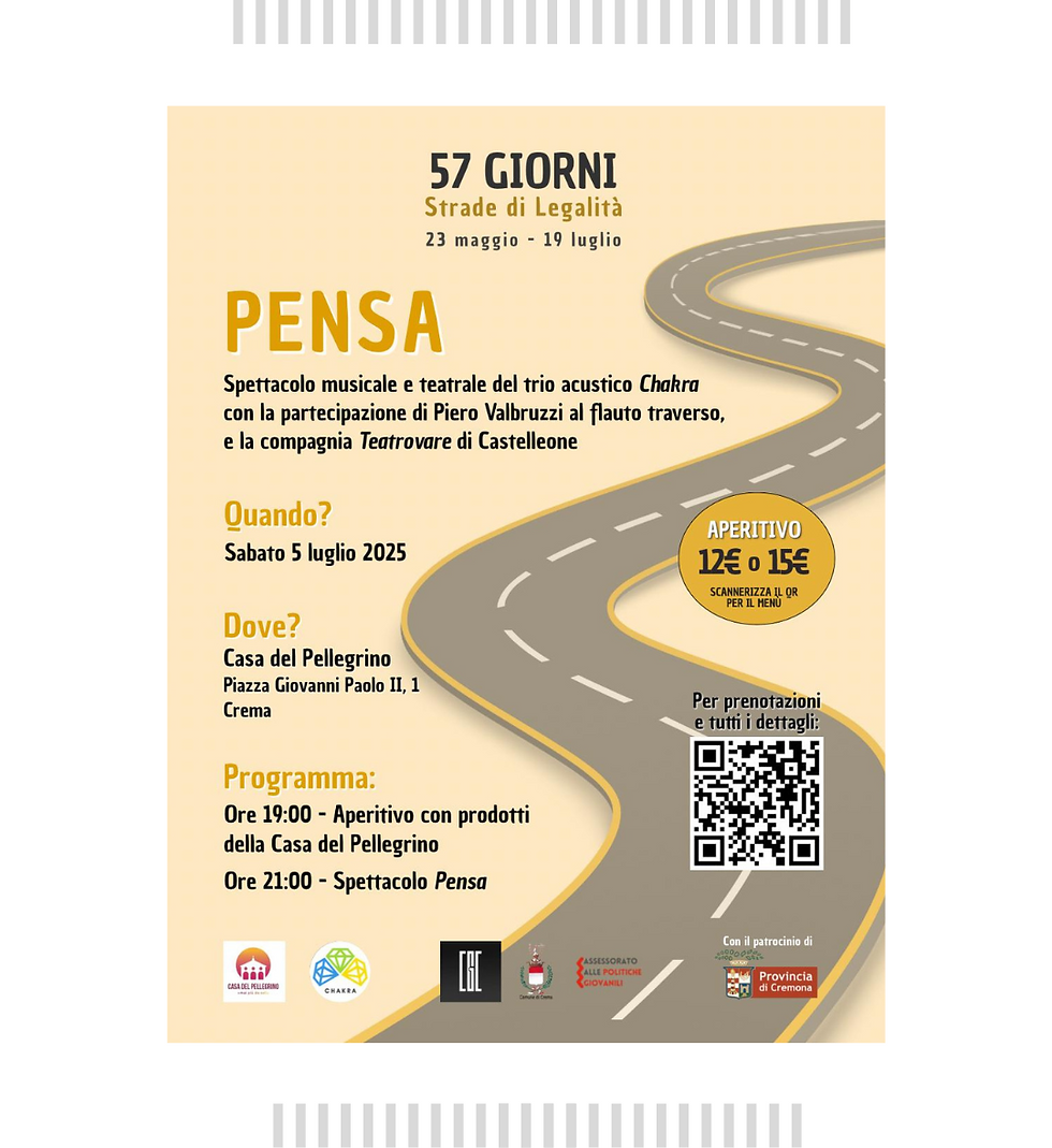 PENSA
