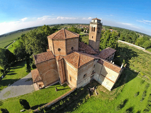 santa maria in bressanoro.gif