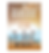INCONTRI IN BASILICA - MAGGIO