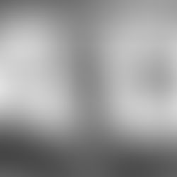 google ads vs meta ads