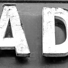 google ads vs meta ads