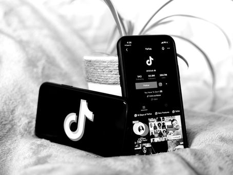 TikTok for Business: Does It Actually Work, and Should You Even Bother?