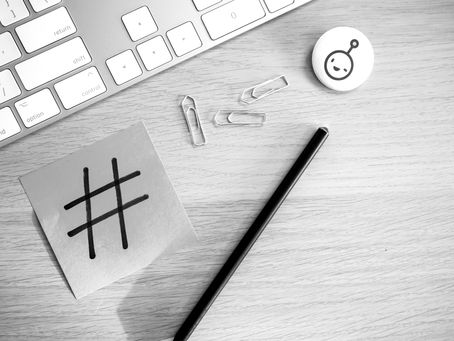 social seo
