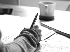 Business Plan: Why Is It Important and How To Do It?