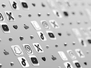 What to Automate in Your Social Media Strategy (2026 Guide)