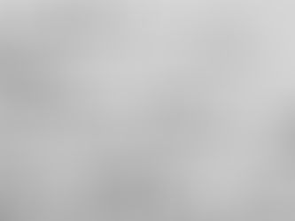 What to Automate in Your Social Media Strategy (2026 Guide)