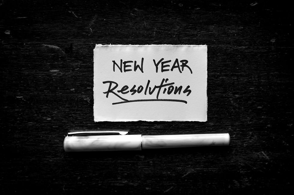 Key Marketing Trends That Will Shape Business Growth This Year