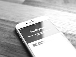 How to Measure the ROI of Your Social Media Efforts: Tools and Techniques