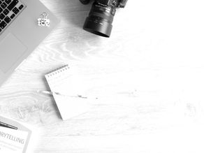 The Power of Business Storytelling: How Narratives Drive Success