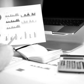 10 Marketing Strategies That Cost 0 Money (But Deliver Real Results)