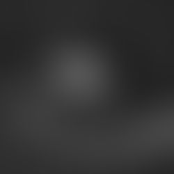 sustainable branding