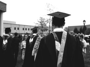 The Great Debate: Can You Build a Successful Business Without a Degree?