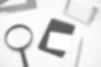 80/20 rule marketing