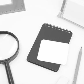 80/20 rule marketing