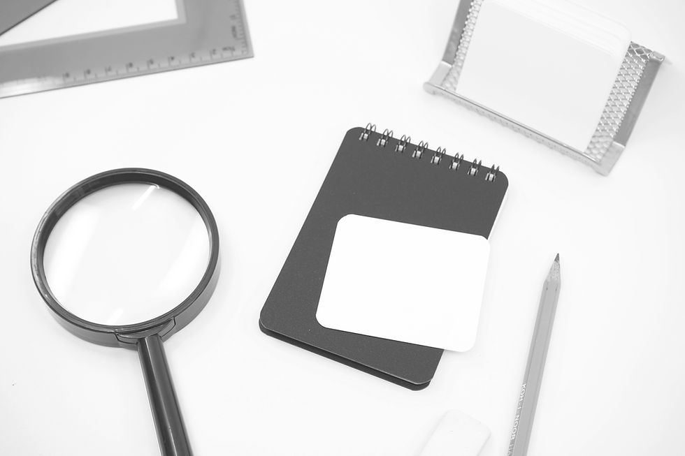 80/20 rule marketing