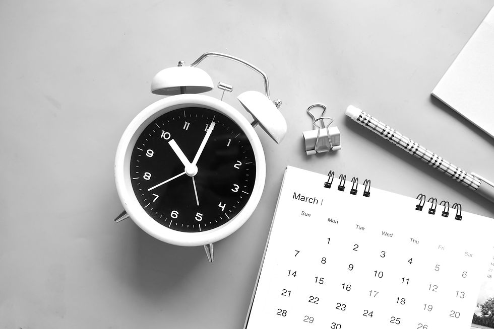 how often to post on social media 2026