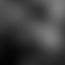 social media content