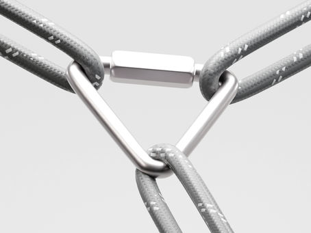 internal linking