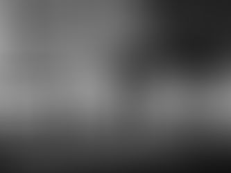 reels and tiktok ideas