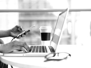 Why Some Small Businesses Fail and How to Avoid Their Mistakes