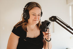 Renee_suebeaumontphotography-73.jpg