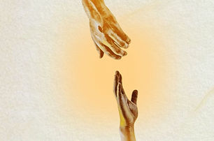 fondo mano con jesús .jpg