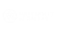 university-of-dallas logo blanco.png