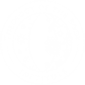 tob logo blanco trasparente.png