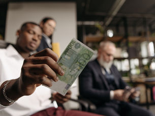 Why Most Investors Hate Meetings But Still Schedule Them