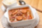 Feijoada