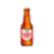 Cerveja Sagres Mini