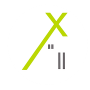 Logo de Relax Container