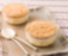 Natas da casa