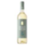 Vinho Porta da Ravessa Branco