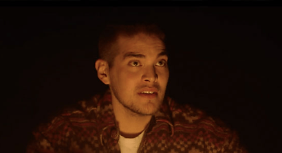 DyamiThomas.png