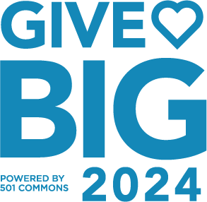 GiveBIG24.png