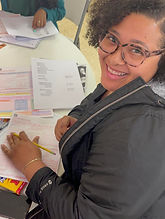 4_1_23 Workshop1.jpg