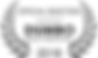 OFFICIAL SELECTION 2018 4.png