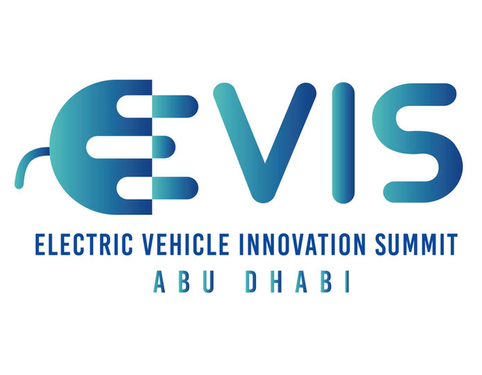 ASG at EVIS