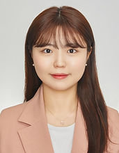 김민영 증명사진.jpg