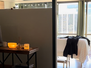 Welcome to Skin Alchemy HI | Skin Care Clinic