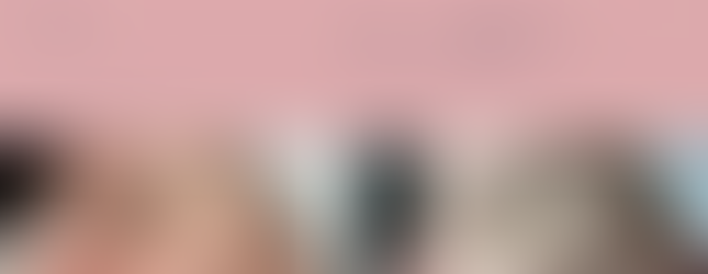 Circadia Skincare 10 week transformation