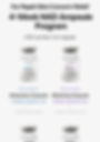 oc_i_fill_ceutishot_ampoule_EN_01 (1)_edited.jpg
