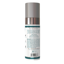 Lira Clinical BIO Hydrating Mineral Mist