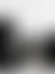 My Commitment to Clinical, Holistic Results: Why BIO24h?