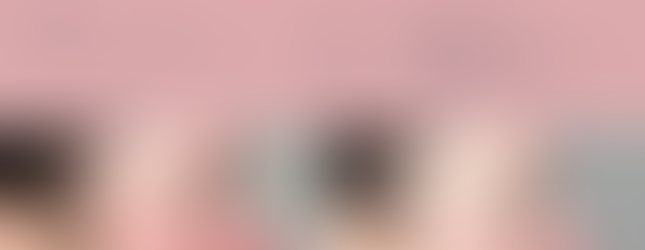 Circadia Skincare 10 week transformation